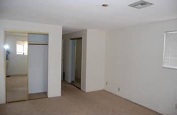 2nd image of 1413 W La Deney Dr