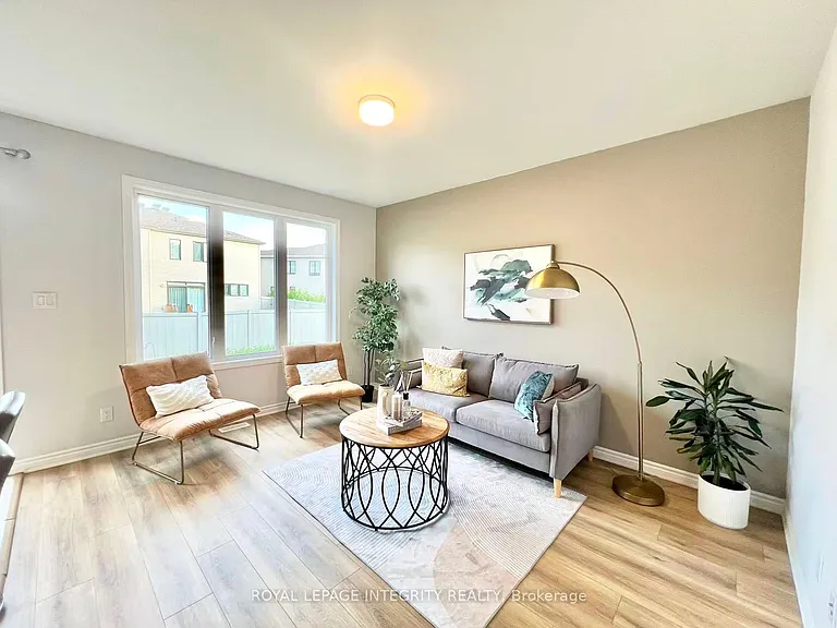 422 Cope Dr — Photo 21