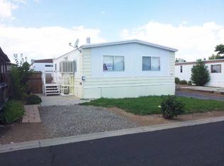 167 Leadfield Ave, Reno, NV 89506