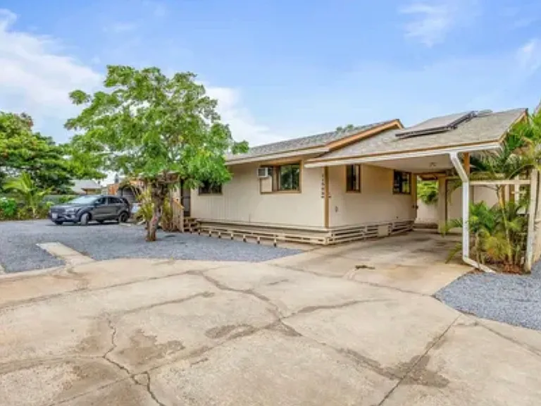 1156 S Kihei Rd — Photo 7