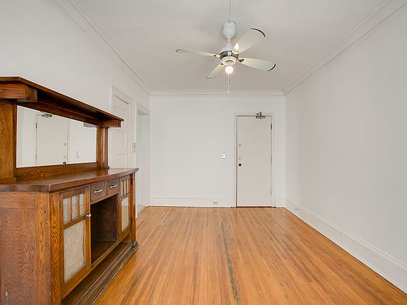 3rd image of 1821 1st Ave S Unit 206