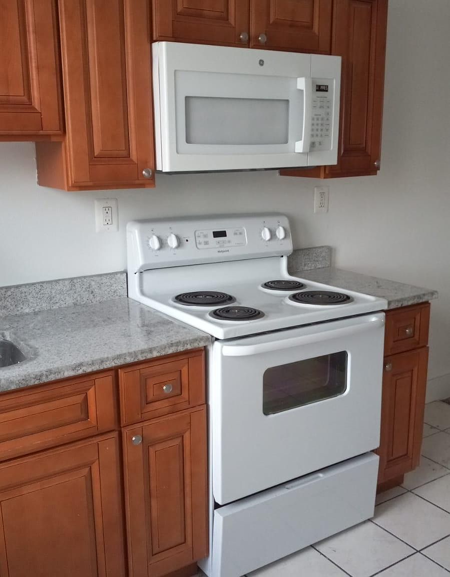 4741 Rorer St FLOOR 2, Philadelphia, PA 19120 | Zillow