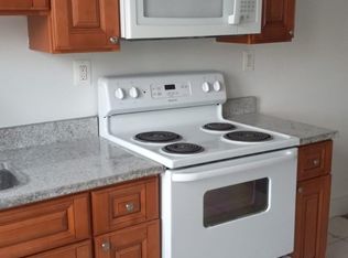 4741 Rorer St FLOOR 2, Philadelphia, PA 19120