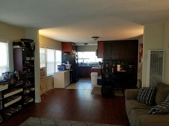 3rd image of 4099 N 1st Ave
