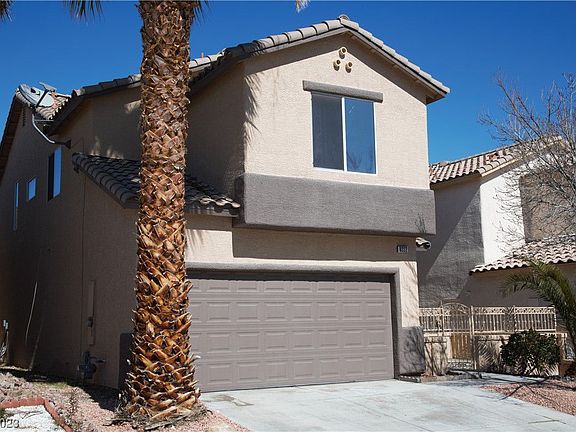 5th image of 8222 Heather Rock Ct