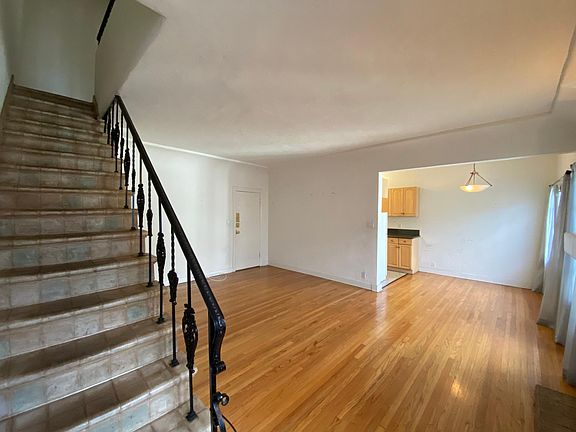 4th image of 1220 N Gardner St APT 103