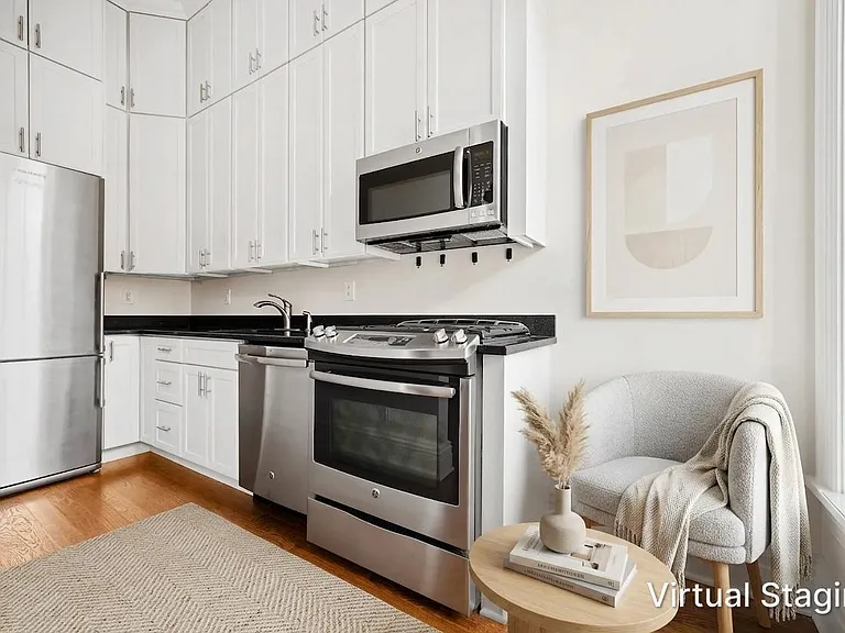 306 Bleecker St #2 — Photo 5