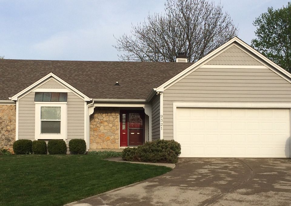 1st image of 9321 Andiron Ct