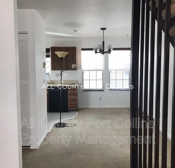 1813 Belmar Dr #B5 — Photo 4