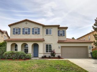 1691 Wortell Dr, Lincoln, CA