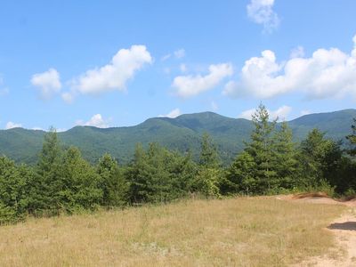 0 Asheville Hwy, Sylva, NC, 28779
