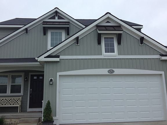 3rd image of 6253 Wilmington Dr