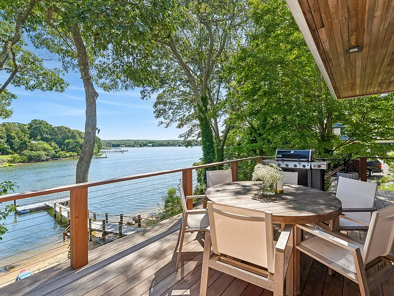 100 Cliff Dr — Photo 31