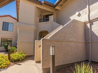 9790 N 94th Pl UNIT 203, Scottsdale, AZ 85258