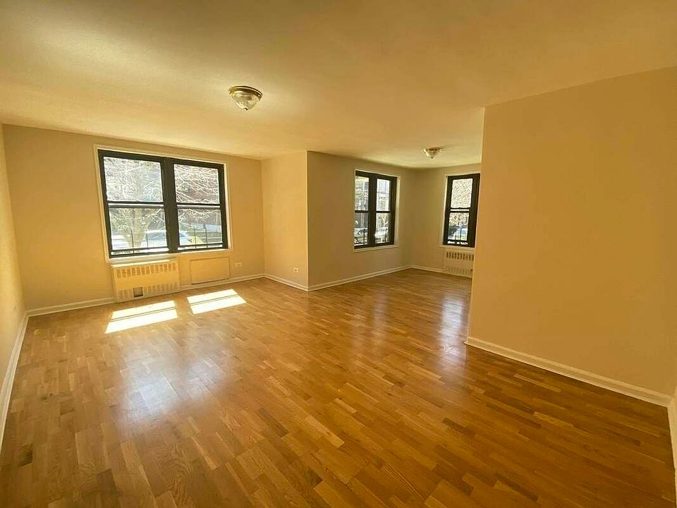 1st image of 144-45 35th Ave #1AA