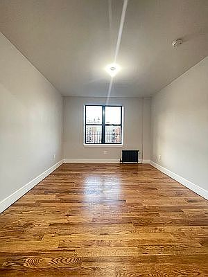 2nd image of 195 Underhill Ave #5K