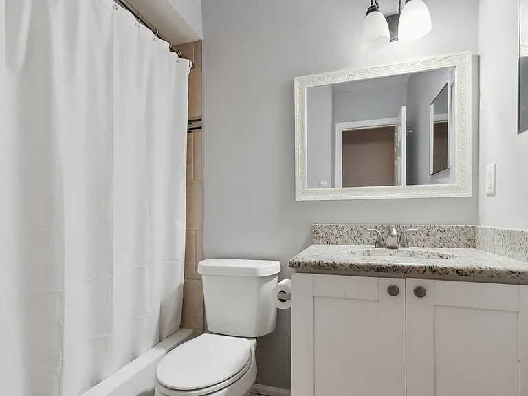 850 Votaw Rd — Photo 3
