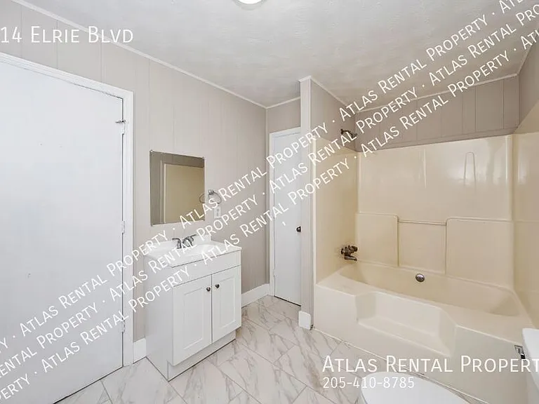 114 Elrie Blvd — Photo 21