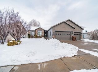 4722 Declaration Dr, Chubbuck, ID 83202