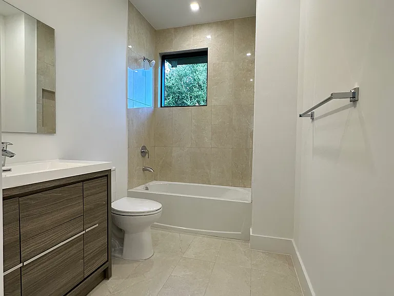 5481 W Oak Way #5481 — Photo 4
