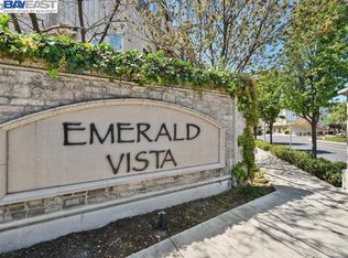 6358 Monterey Way, Dublin, CA 94568