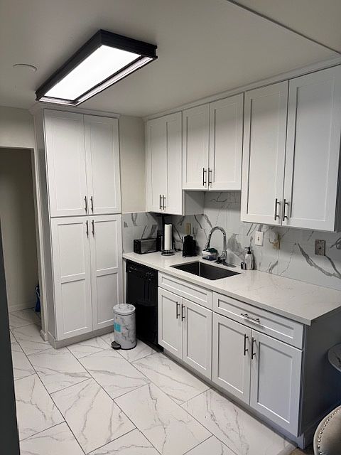 1st image of 1305 Boulevard Way APT 210