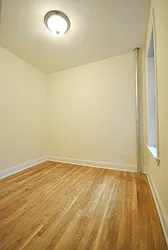 Rented by (Legacy) Tri Hill Realty Group LLC