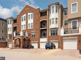 7305 Maplecrest Rd UNIT 106, Elkridge, MD 21075