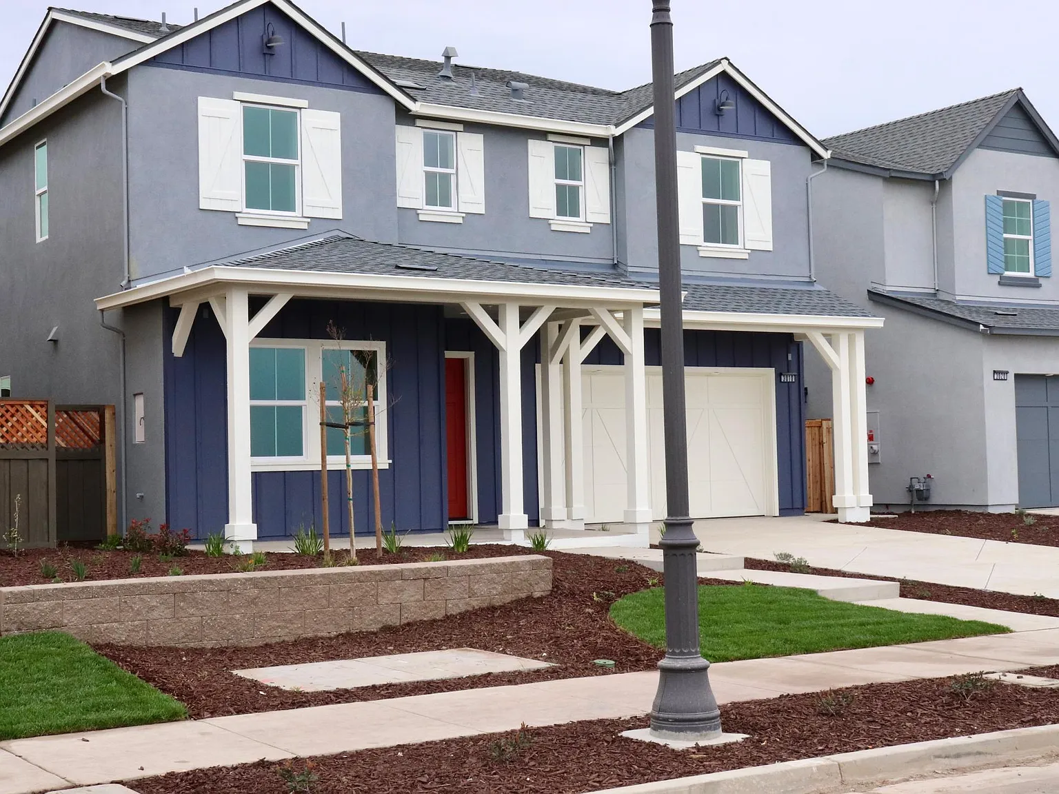 3010 S Rio Grande Dr — Photo 2
