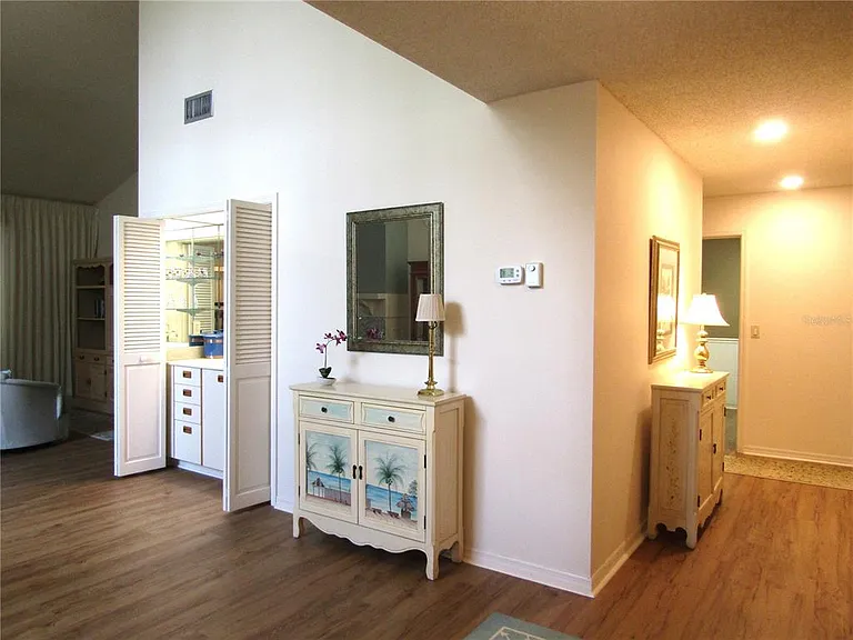 5626 Pipers Waite #22 — Photo 9