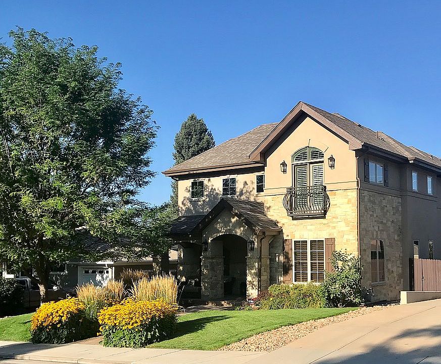 1st image of 1619 S Saint Paul St