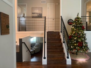 9611 W 75th Pl, Arvada, CO 80005
