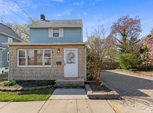 568 Main St, Sayreville, NJ 08872
