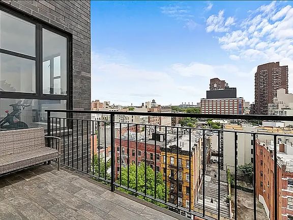 4th image of 2147 2nd Ave APT 9A