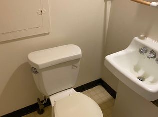 116 E Green St #D, Westminster, MD 21157