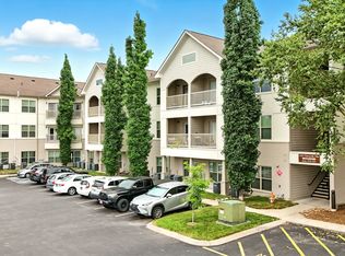 2197 Nolensville Pike APT 316, Nashville, TN 37211