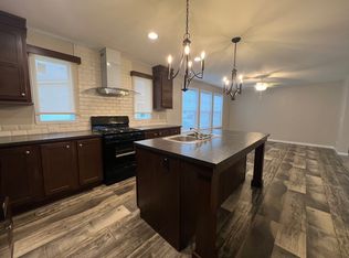 1174 London St #385, Wayland, MI 49348