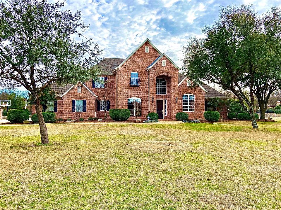 1st image of 110 Summer Hill Ln