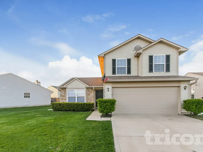 6453 Townsend Way — Photo 15