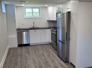 622 N Main St #4, Royal Oak, MI 48067