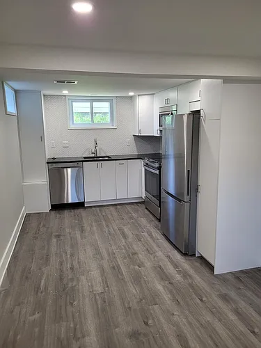 622 N Main St #4 Photo 1