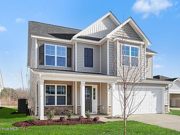 3rd image of 21 E Emily Gardens Drive