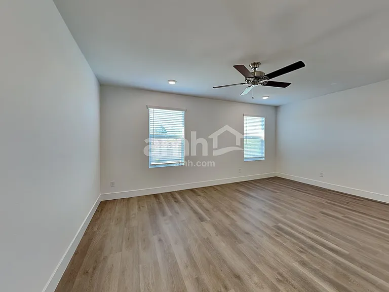 9130 Fiesta Impatiens Ct — Photo 9