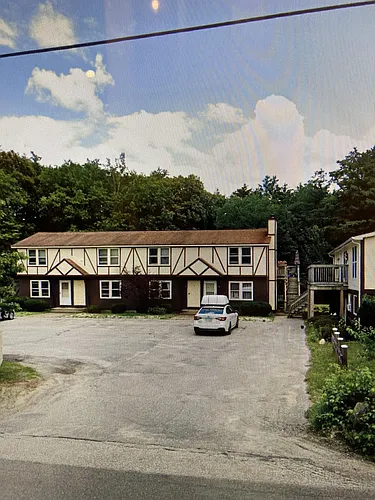 918 Flanders Rd Photo 1