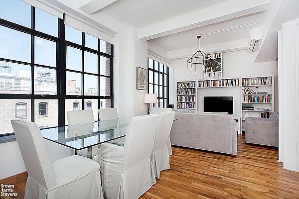 1st image of 37 Bridge St APT 6A