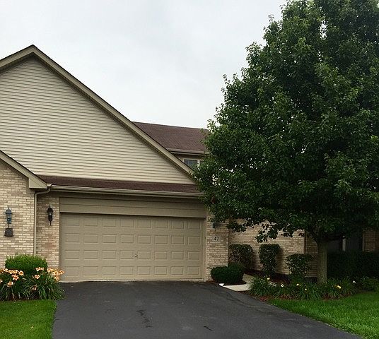 1st image of 47 Corinth Dr #47