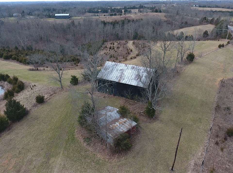 1st image of 3505 Highway 330