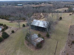 3505 Highway 330, Owenton, KY 40359