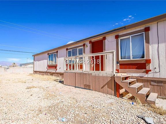4th image of 6020 Bryce Canyon Ave