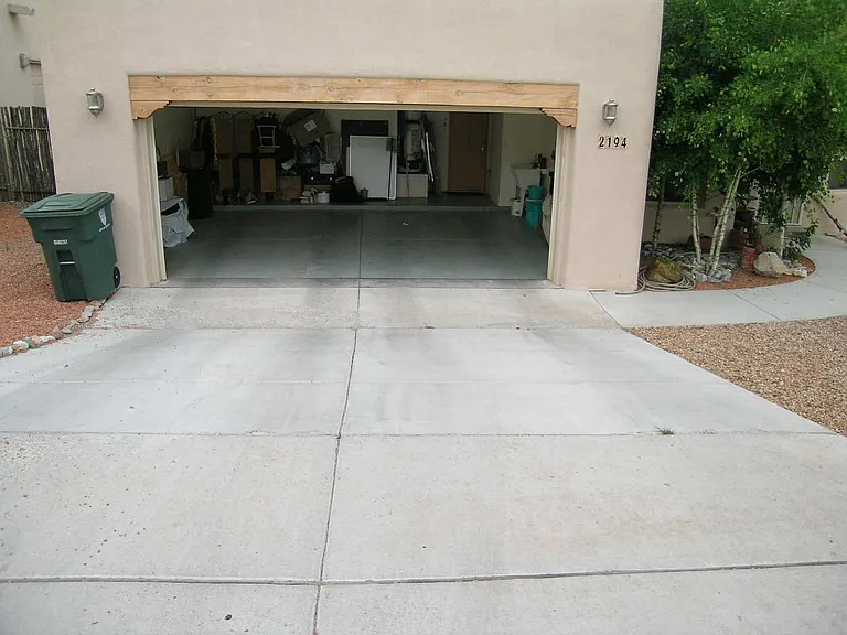 2194 Manuel Medrano Rd — Photo 21